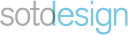 sotodesign