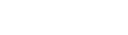 sotodesign